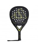 Adidas Adipower Multiweight